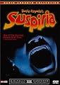 Suspiria