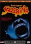 Suspiria