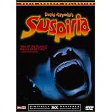 Suspiria