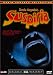 Suspiria