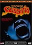 Suspiria