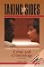 Book Taking Sides: Clashing Views on Controversial Issues in Crime and Criminology (Taking Sides : Clashing Views on Controversial Issues in Crime and Crim