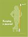 Book Keeping A Journal (Life Balance)