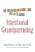 Book Intentional Grandparenting: A Boomer's Guide