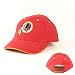 Washington Redskins Classic Adjustable Baseball Hat