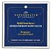 Aroma Body Patch, Bergamot, 1 Count