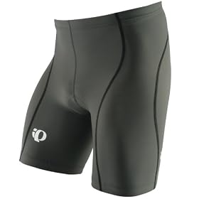 Pearl Izumi Tri Cycling Short