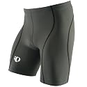 Pearl Izumi Tri Cycling Short