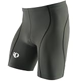 Pearl Izumi Tri Cycling Short at 