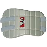 Buy SG ProFlex Cricket Chest Guard