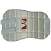 Sporting Goods : SG ProFlex Cricket Chest Guard