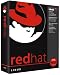 Software : RED HAT LINUX 7.1 FOR PSERIES ( RHF0112US )