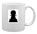 Chess Pieces Mug