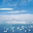Sumday