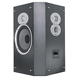 Polk Audio's FXi5 High Performance Surround Speakers, Pair