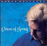 Voices of Spring