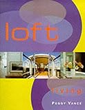 Loft living