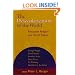 The Desecularization of the World: Resurgent Religion and World Politics