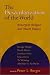 The Desecularization of the World: Resurgent Religion and World Politics