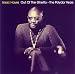 Out Of The Ghetto: The Polydor Years(The Best 1200)(Ltd.Rele