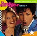 The Wedding Singer Volume 2: More Music From The Motion Picture