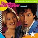 The Wedding Singer Volume 2: More Music From The Motion Picture