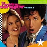 The Wedding Singer Volume 2: More Music From The Motion Picture