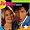 The Wedding Singer Volume 2: More Music From The Motion Picture
