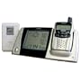 Oregon Scientific WRB308Z Emergency Public Alert Radio and Weather Docking Station