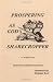 Prospering as God\'s Sharecropper: Vegetable Gardening Made Easy