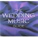 The Wedding Music Guide
