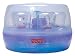 Fisher-Price Microwave Steam Steriliser