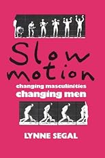 Slow Motion