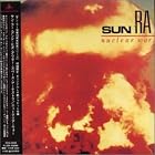 Nuclear War by  Sun Ra 