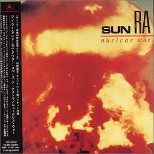 Sun Ra