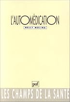 L'autom&eacute;dication