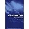 Learn Metaphysics and Epistemology through Textbooks