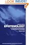 Epistemology: A Contemporary Introduction (Routledge Contemporary Introductions to Philosophy)