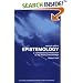 Epistemology: A Contemporary Introduction (Routledge Contemporary Introductions to Philosophy)