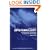 Epistemology: A Contemporary Introduction (Routledge Contemporary Introductions to Philosophy)