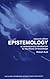Epistemology