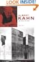 Albert Kahn: Architect of Ford