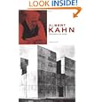 Albert Kahn: Architect of Ford by Federico Bucci