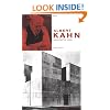Albert Kahn: Architect of Ford