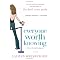Find the BEST teen books after Gossip Girl, etc.--part 1