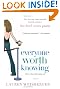 

Everyone Worth Knowing
