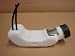 308181004 Homelite Ryobi String Trimmer Fuel Tank replaces UP00020A, UP200020, PA00116, PA01624
