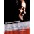 Undefeated: The Life of Hubert H. Humphrey