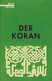 Der Koran - 