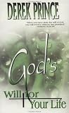 God's Will for Your Life